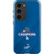 2024 World Series Champions Los Angeles Dodgers Galaxy S23 Pro Case